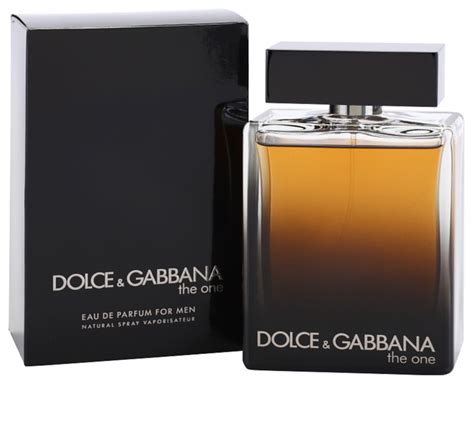 dolce gabbana the one heren eau de parfum 150 ml|Dolce & Gabbana the one price.